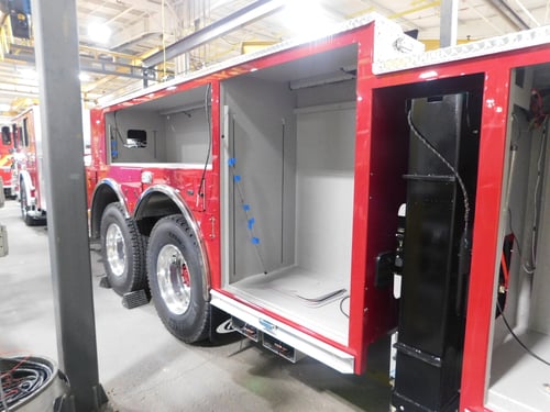 Auburn FD