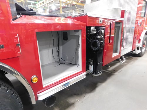Auburn FD