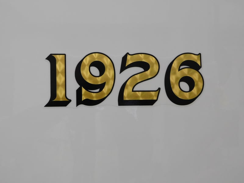 DSCN5052 JPG 3