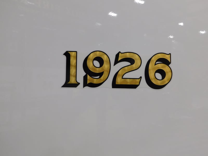 DSCN5057 JPG 3