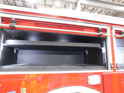 Indianapolis FD