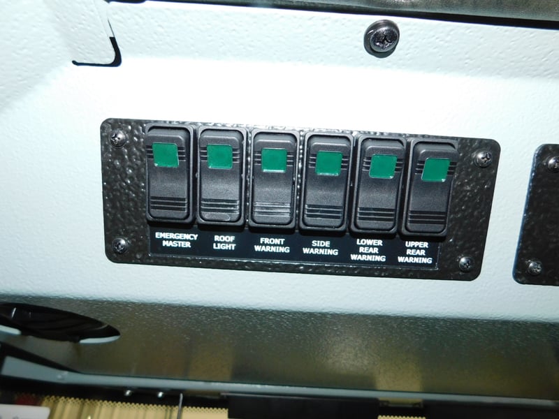 DSCN5116 JPG