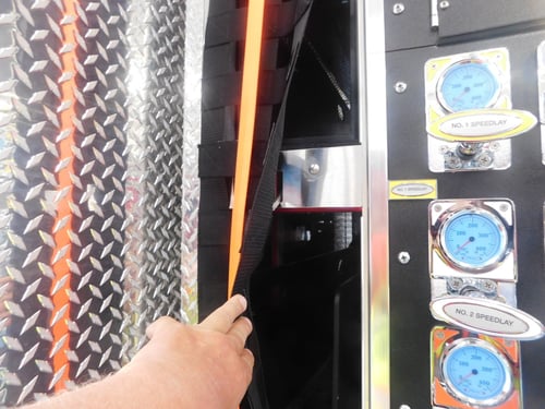 MacQueen Demo
