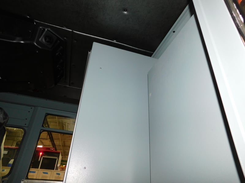 DSCN5127 JPG