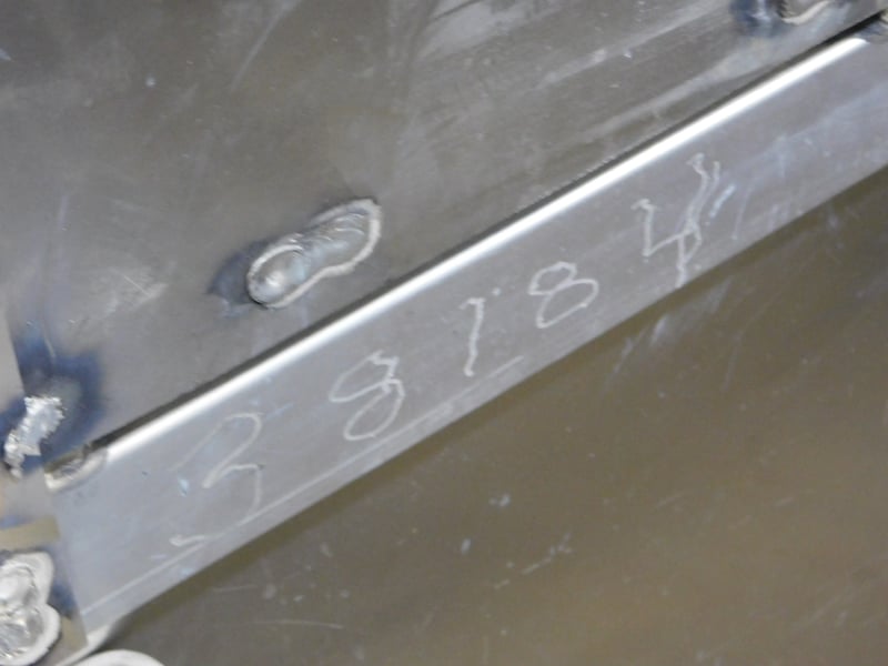 DSCN5145 JPG 1
