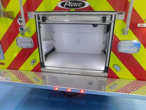 MacQueen Demo