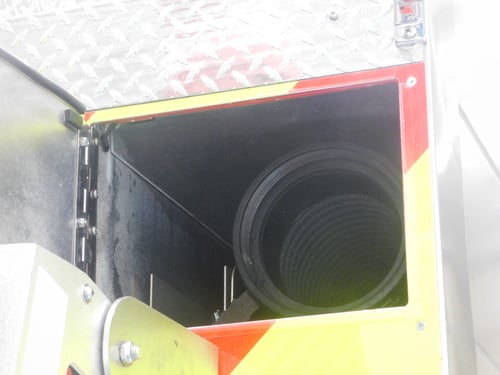 MacQueen Demo
