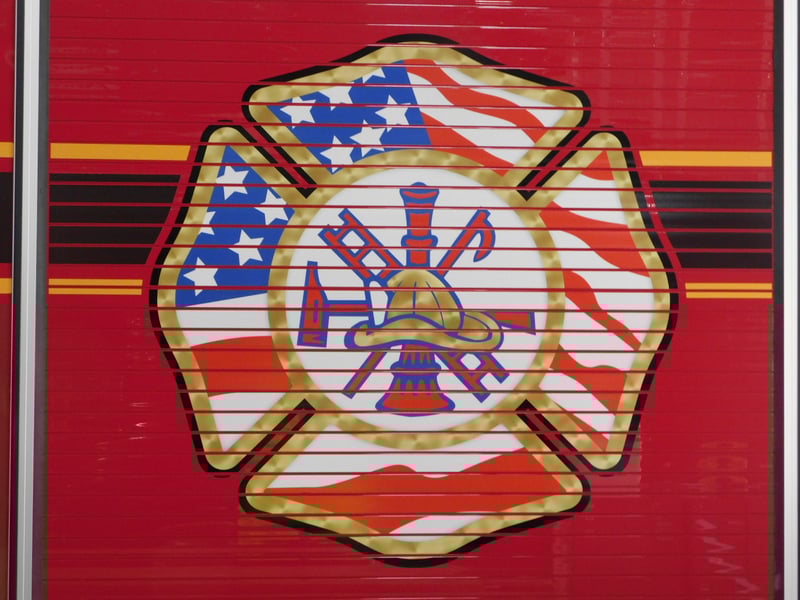 DSCN5155 JPG 2