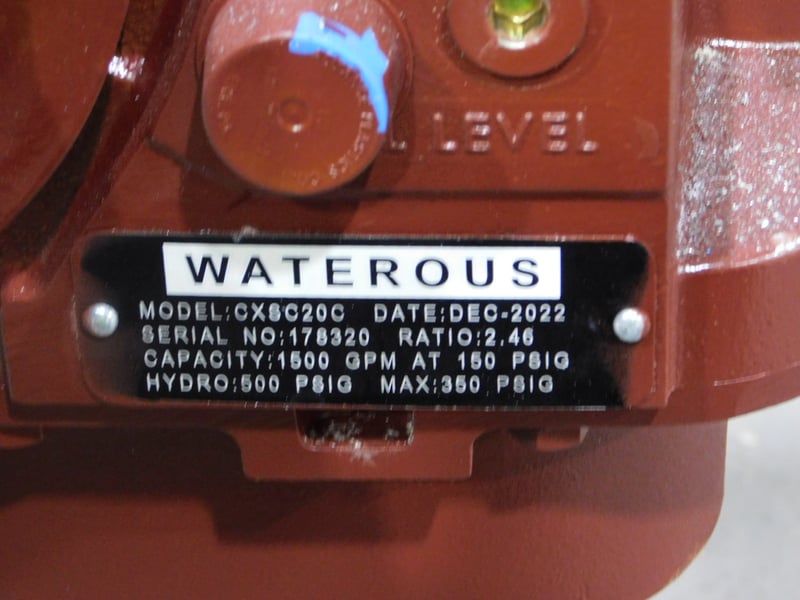 DSCN5162 JPG 1