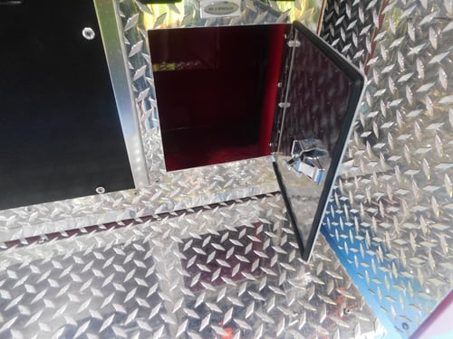 MacQueen Demo