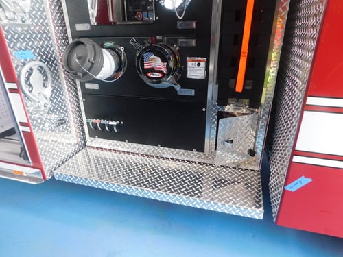 MacQueen Demo