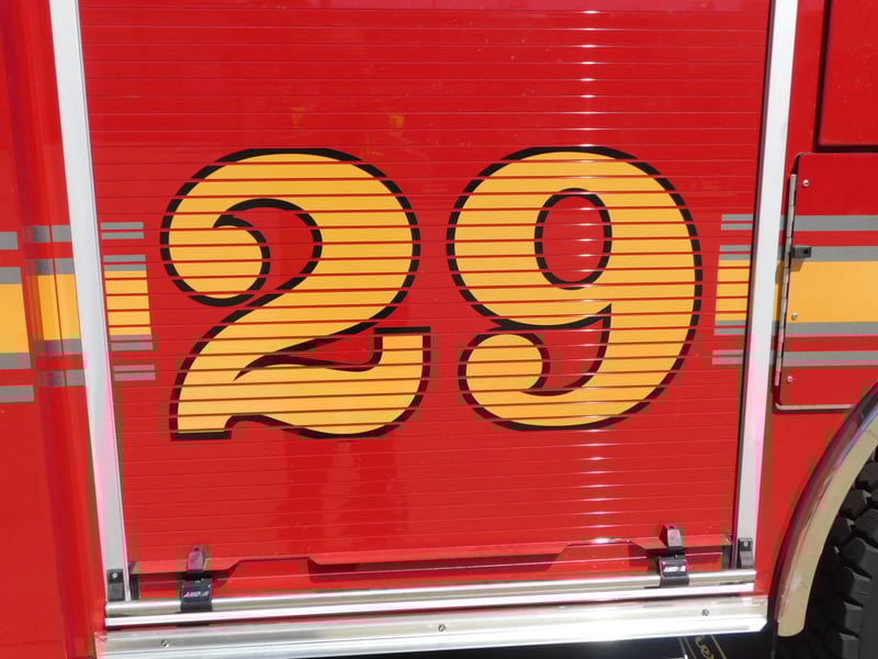 DSCN5173 JPG 4