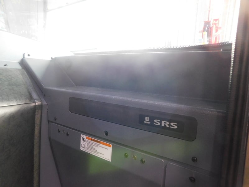 DSCN5177 JPG 3
