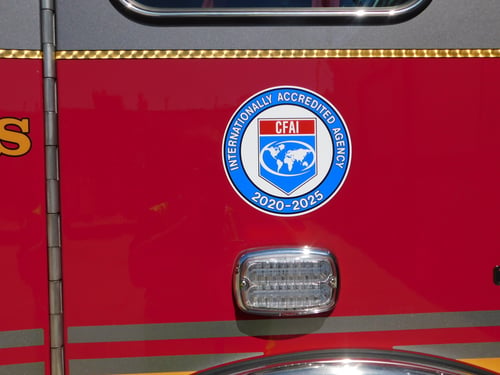 Indianapolis FD