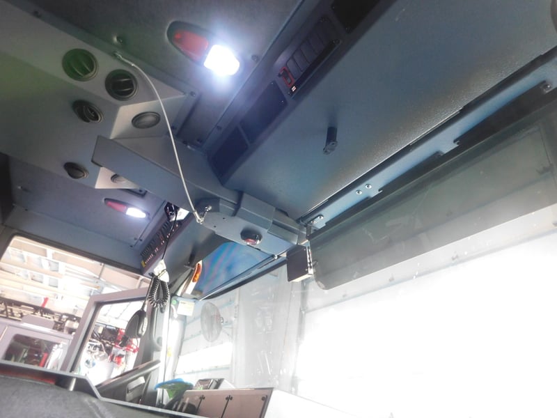 DSCN5178 JPG 2