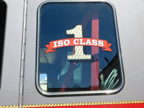 Indianapolis FD