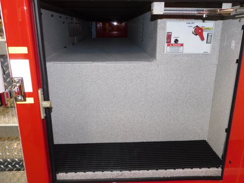 Minneapolis Fire Department
