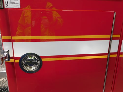 Minneapolis Fire Department