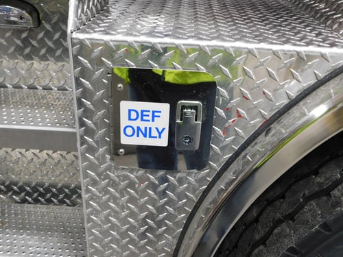 Minneapolis Fire Department