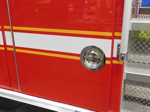 Minneapolis Fire Department