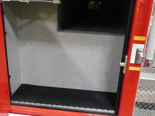 Minneapolis Fire Department
