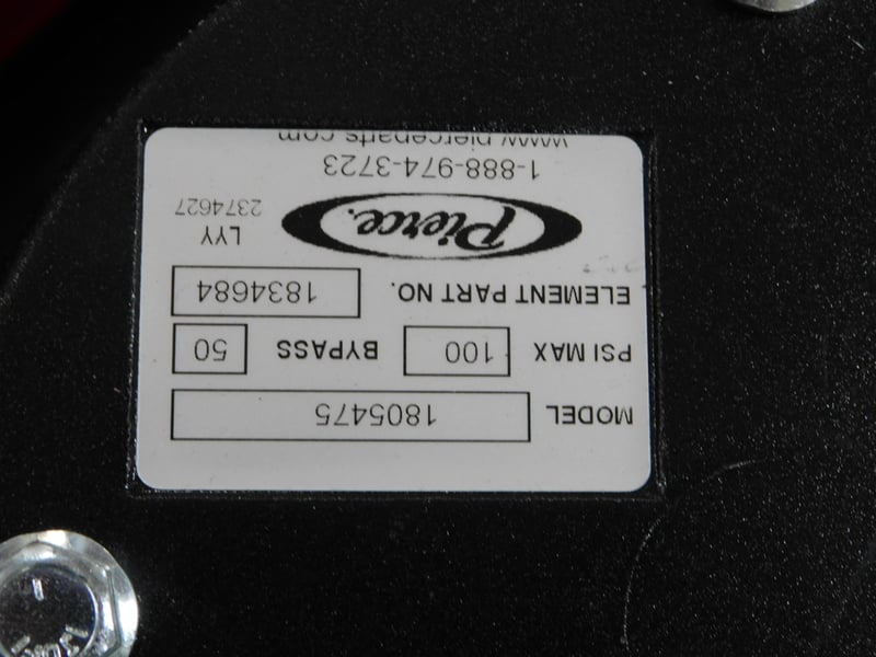 DSCN5211 JPG