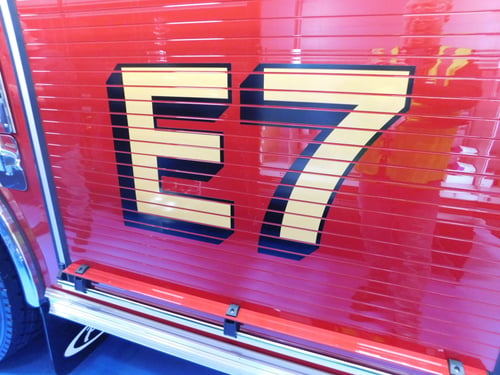 Joplin FD