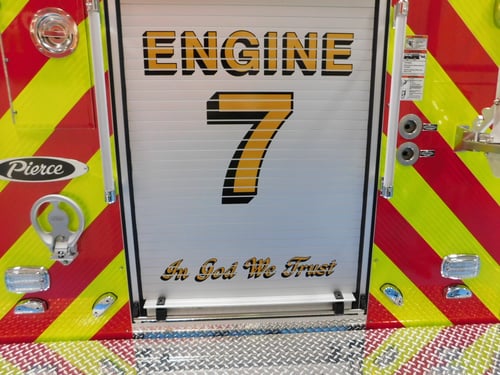 Joplin FD