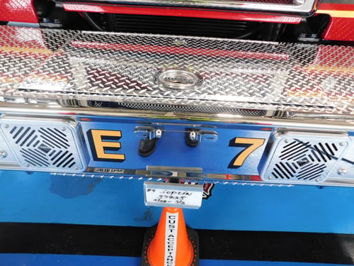 Joplin FD