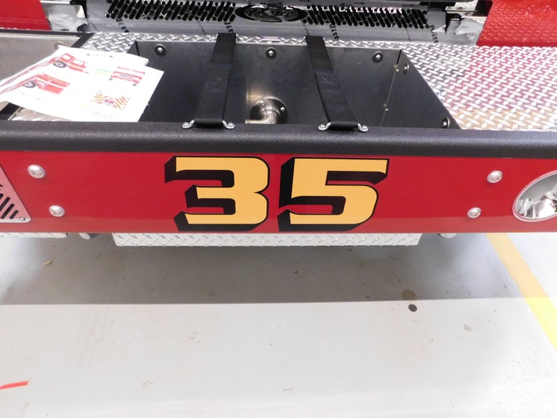 DSCN5222 JPG