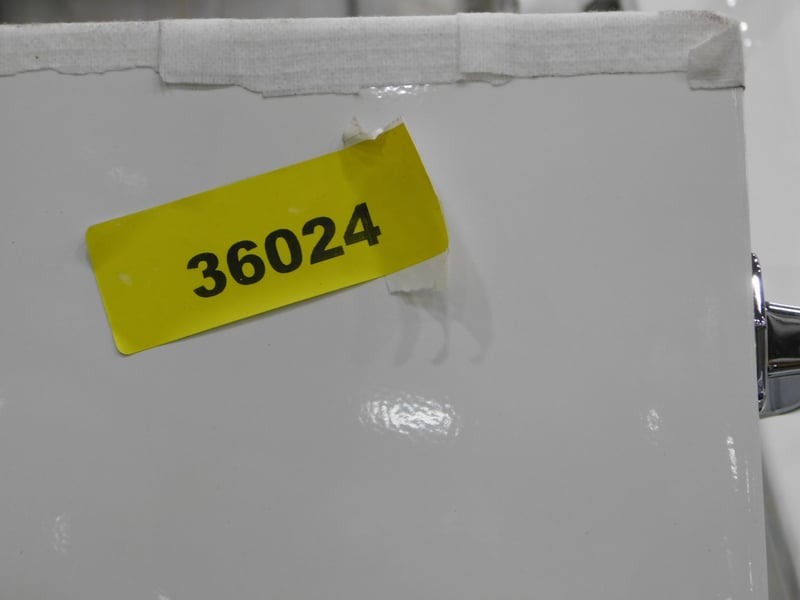 DSCN5224 JPG