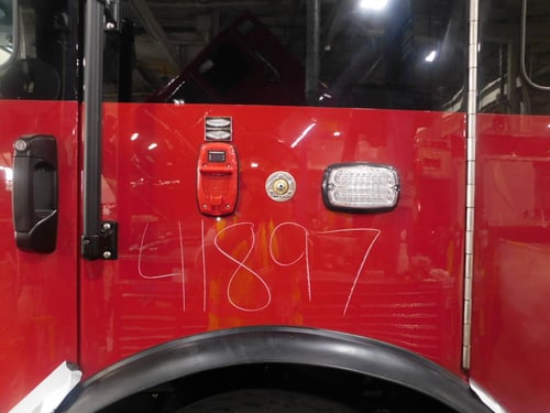 Brooklyn Park FD