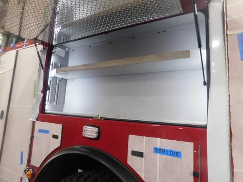 Brooklyn Park FD
