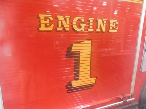 Hopkins FD