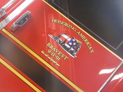 Hopkins FD