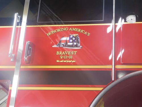 Hopkins FD