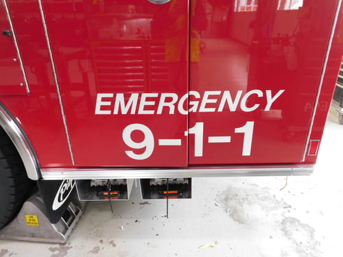 Riverside FD