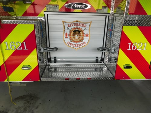 Riverside FD