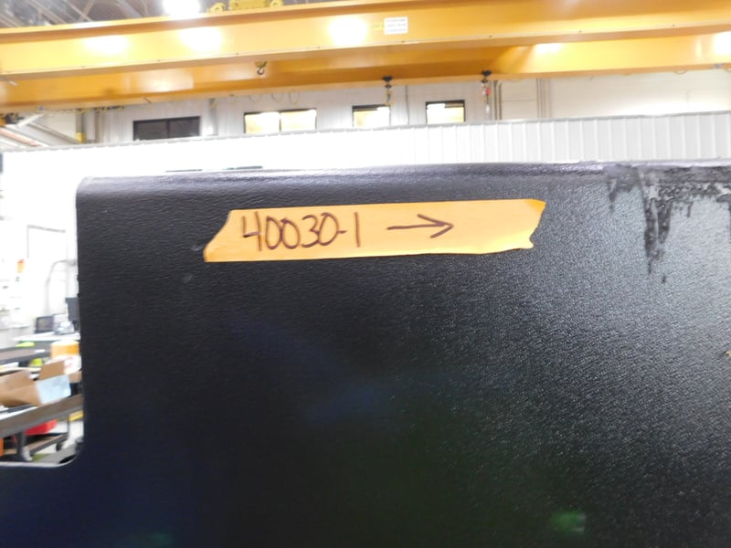 DSCN5372 JPG 1
