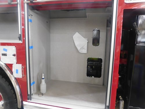Niles FD