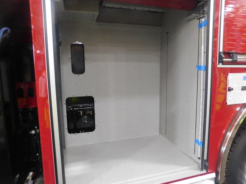 Niles FD