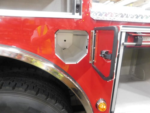 Niles FD