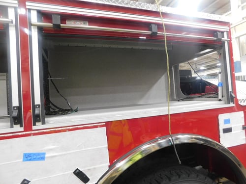 Niles FD