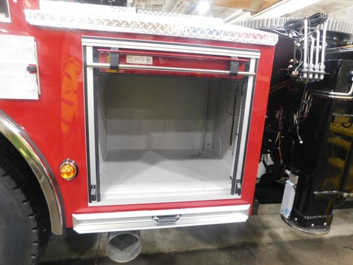 Niles FD
