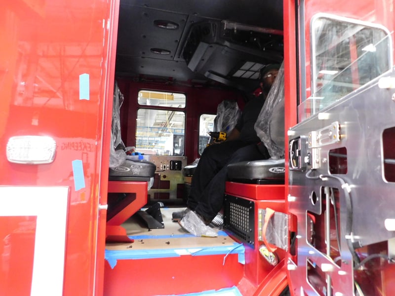DSCN5454 JPG 1