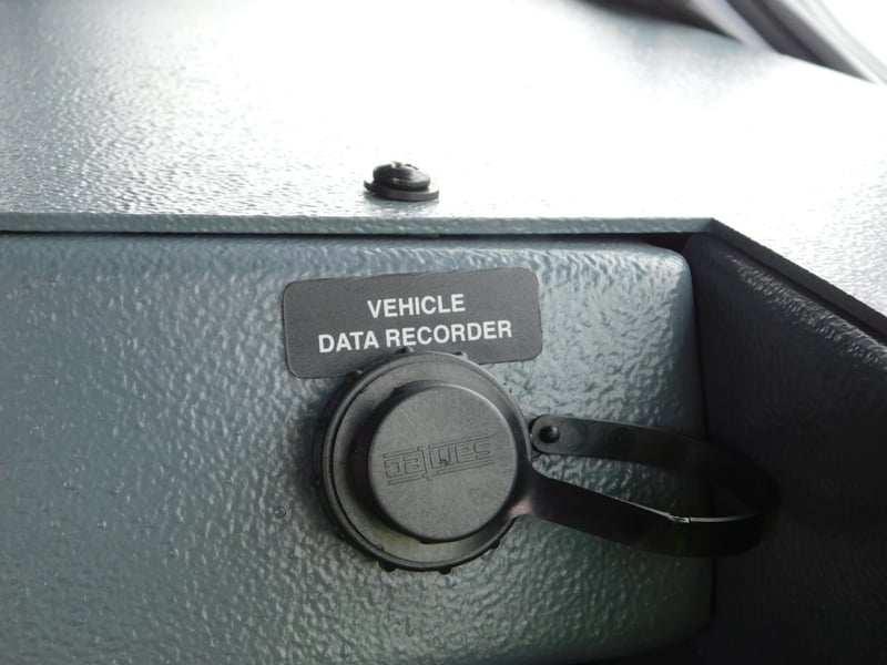 DSCN5515 JPG 1