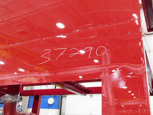 Schaumburg FD