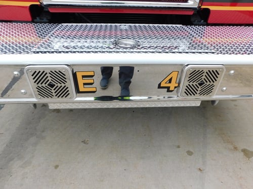 Joplin FD
