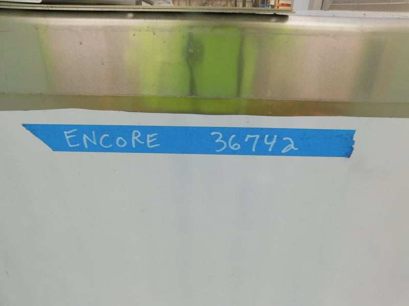 DSCN5606 JPG