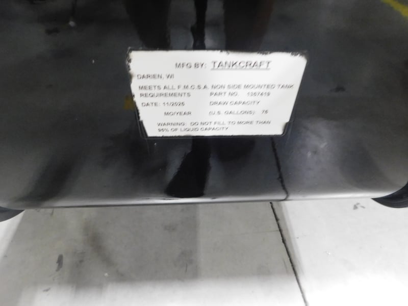 DSCN5692 jpg